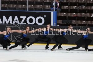 KOC24_SAT_0Y9A1092-_01037