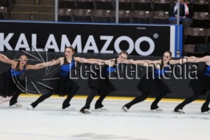 KOC24_SAT_0Y9A1093-_01038