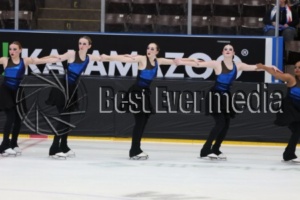 KOC24_SAT_0Y9A1094-_01039