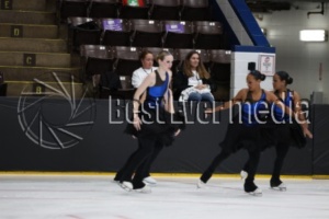 KOC24_SAT_0Y9A1100-_01045