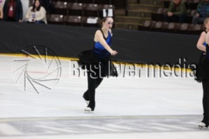 KOC24_SAT_0Y9A1105-_01050