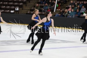 KOC24_SAT_0Y9A1106-_01051