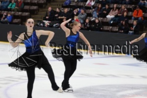 KOC24_SAT_0Y9A1107-_01052