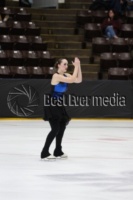 KOC24_SAT_0Y9A1110-_01054