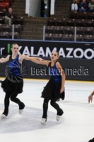 KOC24_SAT_0Y9A1117-_01061