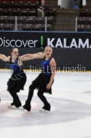 KOC24_SAT_0Y9A1119-_01063