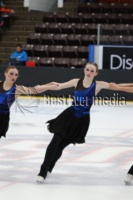 KOC24_SAT_0Y9A1120-_01064