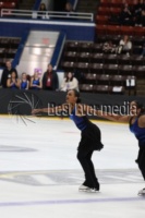 KOC24_SAT_0Y9A1126-_01070