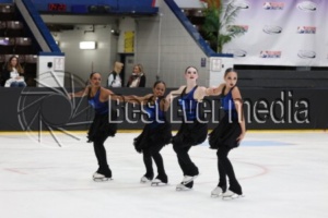 KOC24_SAT_0Y9A1127-_01071