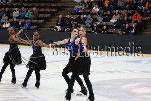 KOC24_SAT_0Y9A1129-_01073