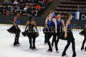 KOC24_SAT_0Y9A1130-_01074