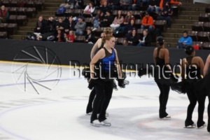 KOC24_SAT_0Y9A1131-_01075