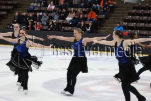 KOC24_SAT_0Y9A1132-_01076