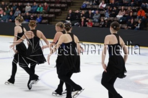 KOC24_SAT_0Y9A1133-_01077