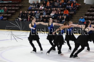 KOC24_SAT_0Y9A1135-_01079