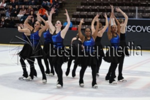 KOC24_SAT_0Y9A1137-_01081