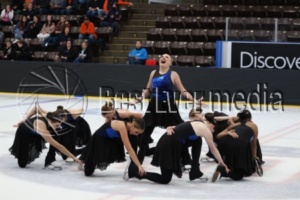 KOC24_SAT_0Y9A1139-_01083