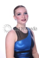 KOC24_SAT__IMG_0517_14987