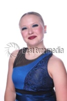 KOC24_SAT__IMG_0518_14988