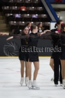 KOC24_SAT_0Y9A1149-_01089