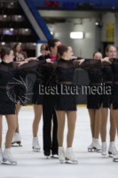 KOC24_SAT_0Y9A1150-_01090