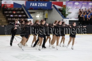 KOC24_SAT_0Y9A1153-_01093