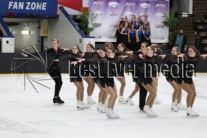 KOC24_SAT_0Y9A1154-_01094