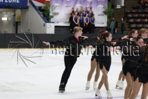 KOC24_SAT_0Y9A1156-_01096