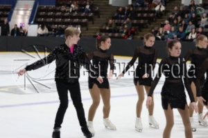 KOC24_SAT_0Y9A1157-_01097