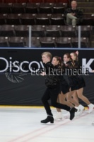 KOC24_SAT_0Y9A1158-_01098