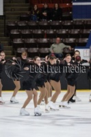 KOC24_SAT_0Y9A1160-_01100