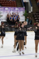 KOC24_SAT_0Y9A1164-_01104