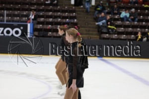 KOC24_SAT_0Y9A1165-_01105