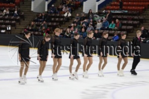 KOC24_SAT_0Y9A1166-_01106