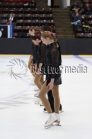 KOC24_SAT_0Y9A1167-_01107