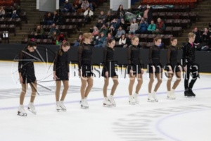 KOC24_SAT_0Y9A1168-_01108