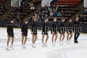 KOC24_SAT_0Y9A1169-_01109