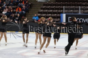 KOC24_SAT_0Y9A1172-_01112