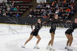 KOC24_SAT_0Y9A1173-_01113