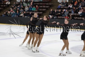 KOC24_SAT_0Y9A1174-_01114