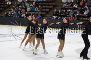 KOC24_SAT_0Y9A1175-_01115