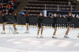 KOC24_SAT_0Y9A1179-_01119