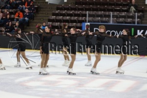 KOC24_SAT_0Y9A1180-_01120