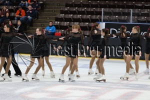 KOC24_SAT_0Y9A1181-_01121