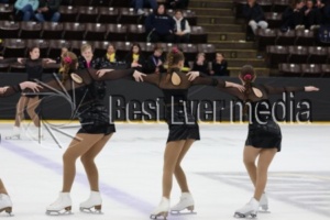 KOC24_SAT_0Y9A1183-_01123