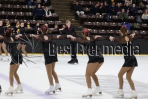 KOC24_SAT_0Y9A1184-_01124