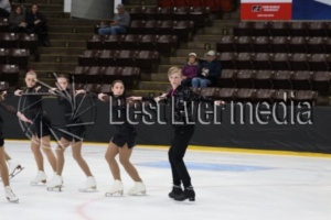 KOC24_SAT_0Y9A1186-_01126