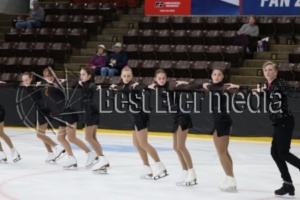 KOC24_SAT_0Y9A1188-_01128