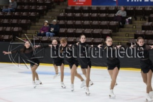 KOC24_SAT_0Y9A1190-_01130