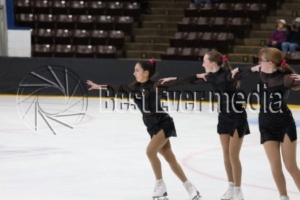 KOC24_SAT_0Y9A1193-_01133